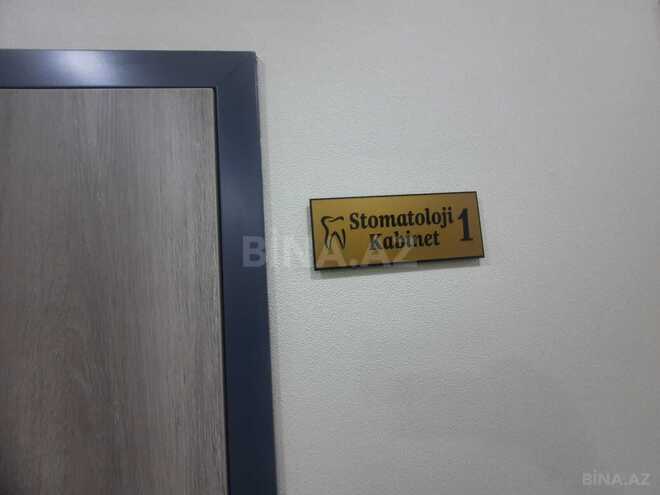 Сдаётся  объект 120 м², м. Шах Исмаил Хатаи, photo 9 from 32
