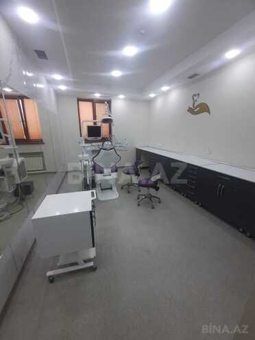 Сдаётся  объект 120 м², м. Шах Исмаил Хатаи, photo 27 from 32