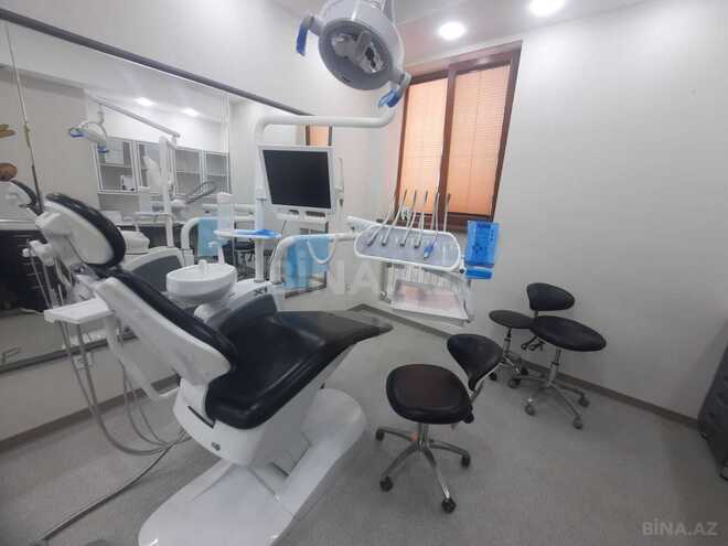 Сдаётся  объект 120 м², м. Шах Исмаил Хатаи, photo 4 from 32