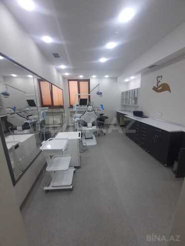 Сдаётся  объект 120 м², м. Шах Исмаил Хатаи, photo 6 from 32