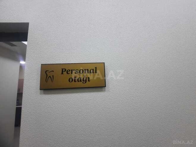 Сдаётся  объект 120 м², м. Шах Исмаил Хатаи, photo 11 from 32