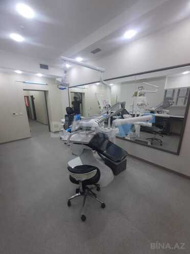 Сдаётся  объект 120 м², м. Шах Исмаил Хатаи, photo 14 from 32