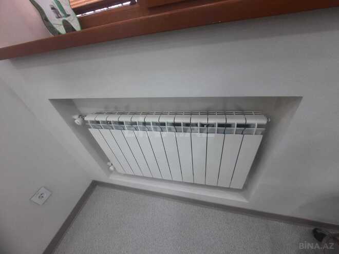 Сдаётся  объект 120 м², м. Шах Исмаил Хатаи, photo 20 from 32