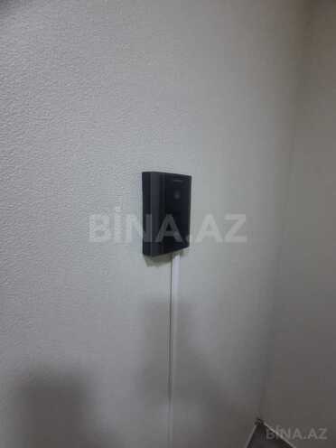 Сдаётся  объект 120 м², м. Шах Исмаил Хатаи, photo 18 from 32