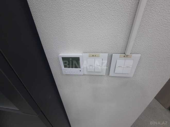 Сдаётся  объект 120 м², м. Шах Исмаил Хатаи, photo 28 from 32