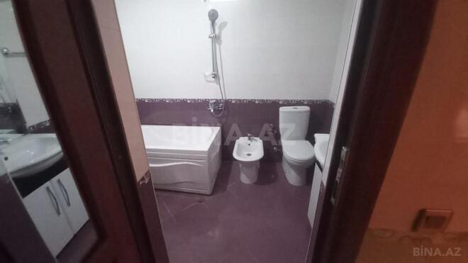 Satılır 11 otaqlı həyət evi/bağ evi 410 m², Bakıxanov q., photo 29 from 30