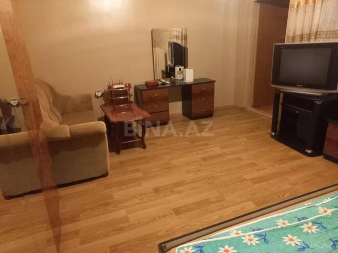 Satılır 11 otaqlı həyət evi/bağ evi 410 m², Bakıxanov q., photo 24 from 30