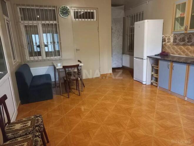 Satılır 11 otaqlı həyət evi/bağ evi 410 m², Bakıxanov q., photo 19 from 30
