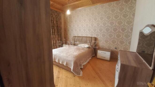 Satılır 11 otaqlı həyət evi/bağ evi 410 m², Bakıxanov q., photo 16 from 30