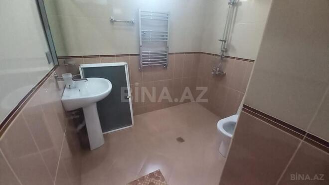 Satılır 11 otaqlı həyət evi/bağ evi 410 m², Bakıxanov q., photo 27 from 30