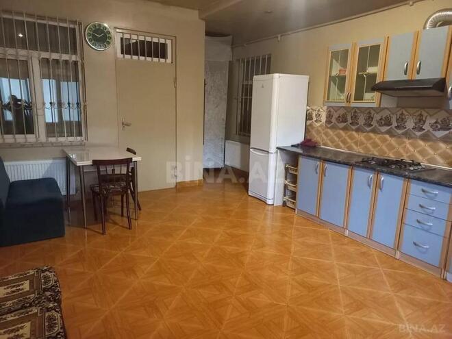 Satılır 11 otaqlı həyət evi/bağ evi 410 m², Bakıxanov q., photo 4 from 30