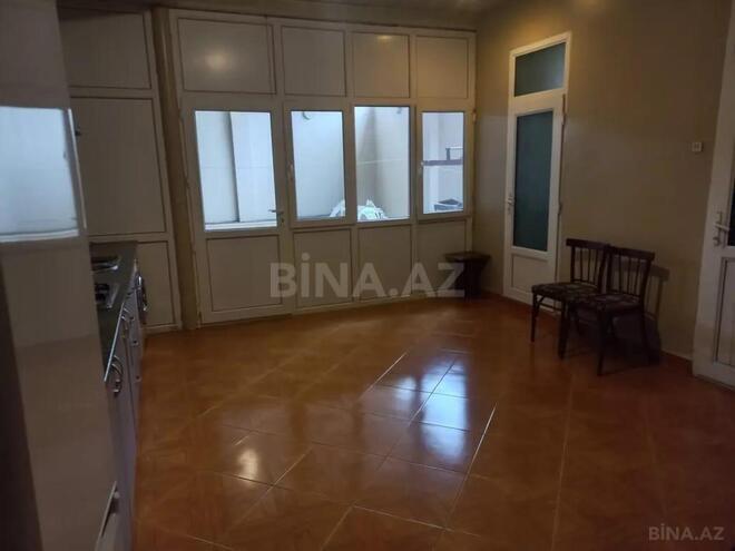Satılır 11 otaqlı həyət evi/bağ evi 410 m², Bakıxanov q., photo 10 from 30