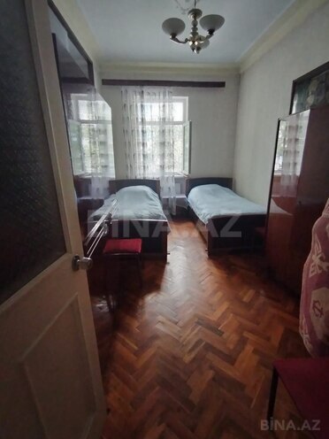 İcarəyə verilir 2 otaqlı köhnə tikili 60 m², Nəriman Nərimanov m., photo 3 from 15