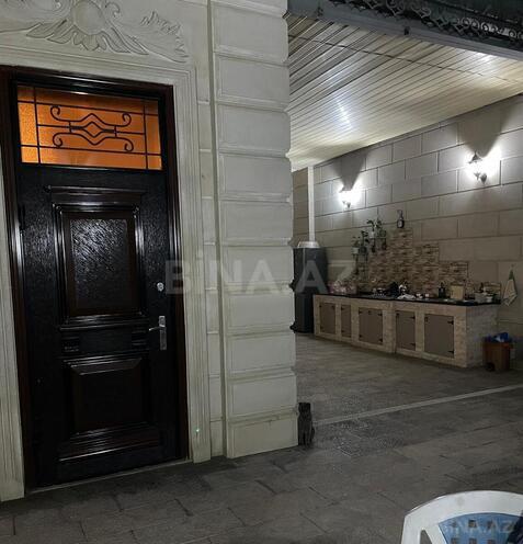 Продаётся 6-комн. дом/дача 200 м², м. Насими, photo 18 from 19