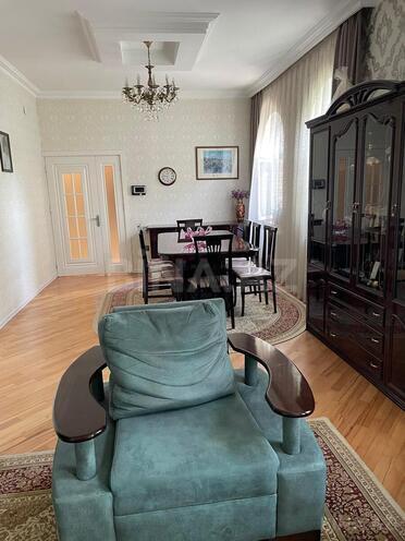 Продаётся 6-комн. дом/дача 200 м², м. Насими, photo 5 from 19