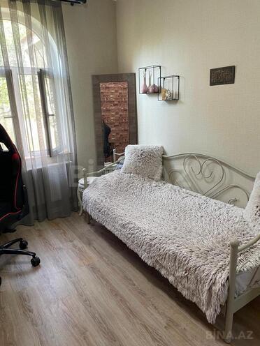 Продаётся 6-комн. дом/дача 200 м², м. Насими, photo 6 from 19