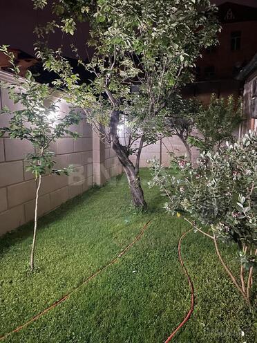 Продаётся 6-комн. дом/дача 200 м², м. Насими, photo 16 from 19