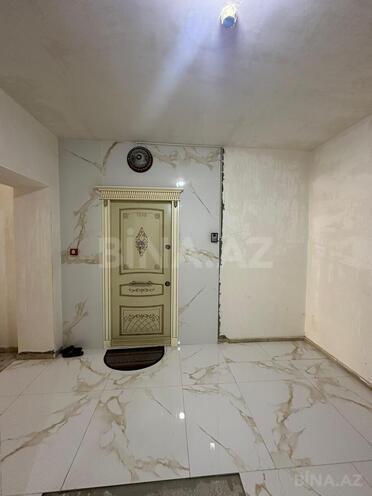 Продаётся 3-комн. новостройка 96 м², м. Ази Асланов, photo 25 from 26