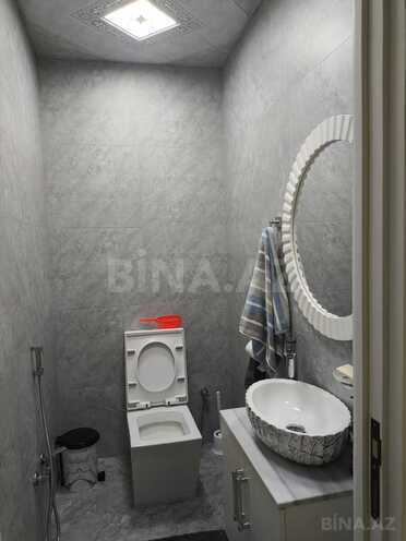 Сдаётся 2-комн. новостройка 95 м², м. Нариман Нариманов, photo 7 from 9