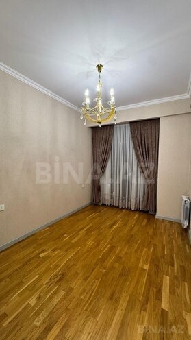Продаётся 2-комн. новостройка 62 м², м. Мемар Аджеми, photo 8 from 12