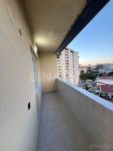 Продаётся 3-комн. вторичка 80 м², м. Ази Асланов, photo 15 from 17