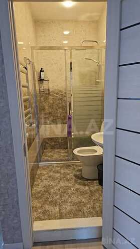 Сдаётся 5-комн. дом/дача 360 м², пос. Шаган, photo 5 from 21