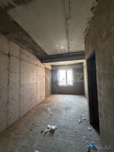 Satılır 2 otaqlı yeni tikili 111 m², Elmlər Akademiyası m., photo 10 from 12