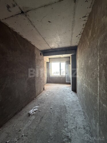 Satılır 2 otaqlı yeni tikili 111 m², Elmlər Akademiyası m., photo 8 from 12
