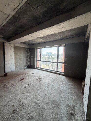Satılır 2 otaqlı yeni tikili 111 m², Elmlər Akademiyası m., photo 7 from 12