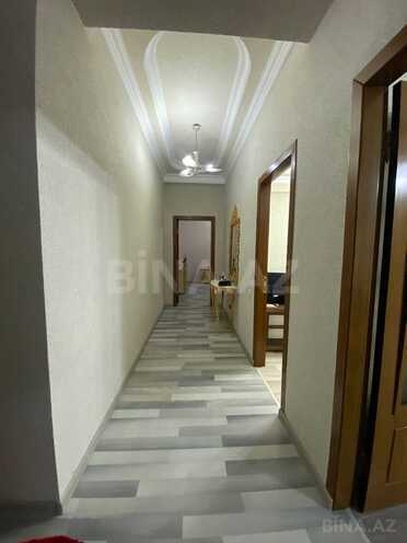 Продаётся 2-комн. новостройка 100 м², Насиминский  р., photo 11 from 14