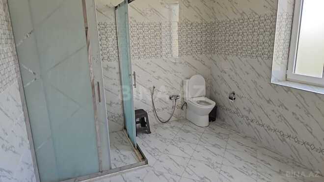 Сдаётся 5-комн. дом/дача 360 м², пос. Шаган, photo 10 from 21