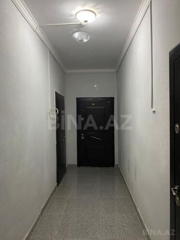 Сдаётся 4-комн. новостройка 150 м², м. Иншаатчылар, photo 8 from 14
