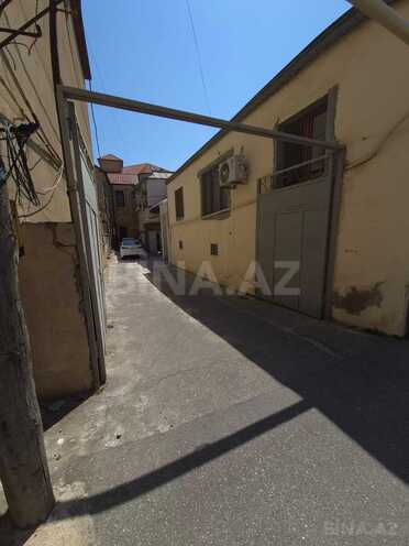 Satılır 3 otaqlı həyət evi/bağ evi 110 m², Azadlıq Prospekti m., photo 1 from 16