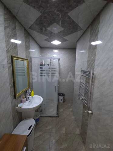 Satılır 3 otaqlı həyət evi/bağ evi 110 m², Azadlıq Prospekti m., photo 15 from 16