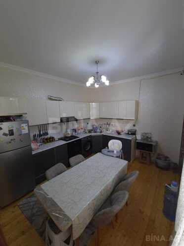 Satılır 3 otaqlı həyət evi/bağ evi 110 m², Azadlıq Prospekti m., photo 8 from 16
