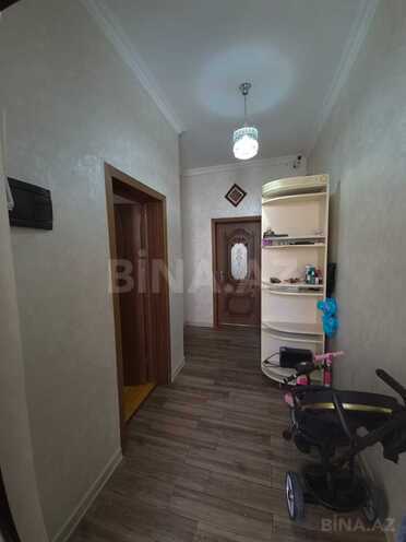 Satılır 3 otaqlı həyət evi/bağ evi 110 m², Azadlıq Prospekti m., photo 7 from 16