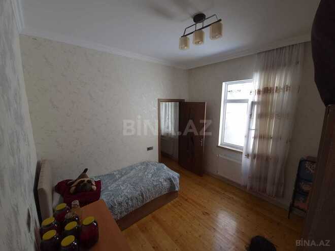 Satılır 3 otaqlı həyət evi/bağ evi 110 m², Azadlıq Prospekti m., photo 13 from 16