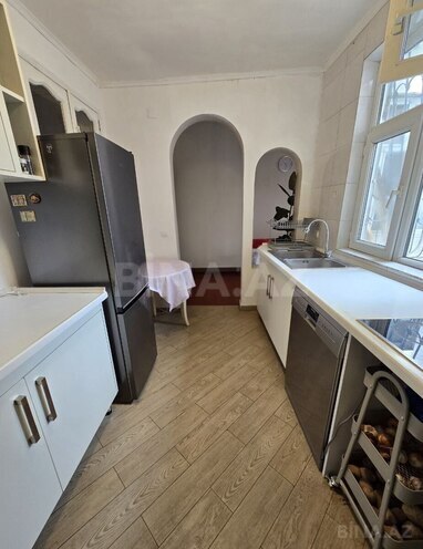 Продаётся 4-комн. дом/дача 100 м², пос. Кешля, photo 8 from 27