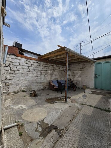 Продаётся 4-комн. дом/дача 100 м², пос. Кешля, photo 24 from 27