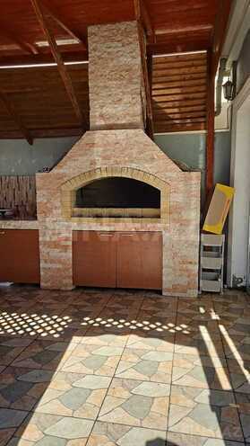 Сдаётся 5-комн. дом/дача 360 м², пос. Шаган, photo 16 from 21