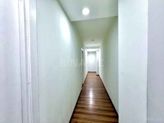 Сдаётся  объект 300 м², м. Иншаатчылар, photo 7 from 11