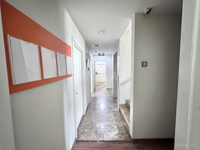 Сдаётся  объект 300 м², м. Иншаатчылар, photo 8 from 11