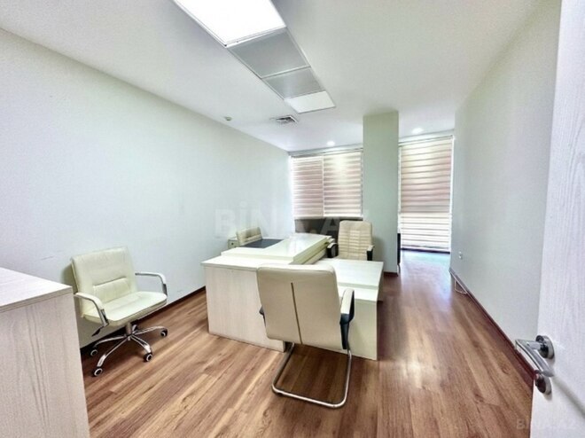 Сдаётся  объект 300 м², м. Иншаатчылар, photo 10 from 11