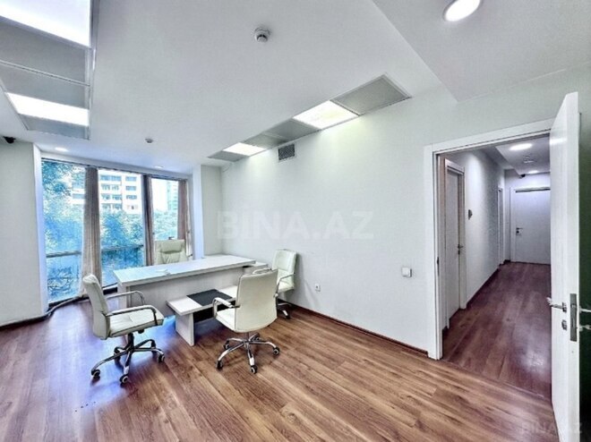 Сдаётся  объект 300 м², м. Иншаатчылар, photo 6 from 11