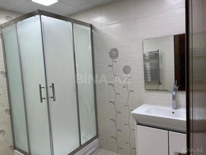 Satılır 3 otaqlı yeni tikili 126 m², photo 8 from 14
