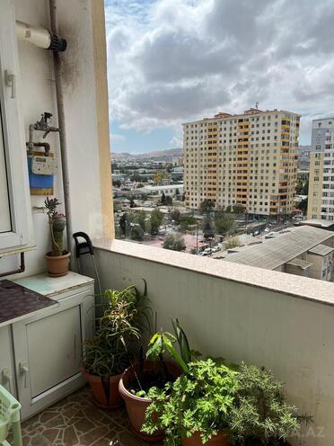 Satılır 3 otaqlı yeni tikili 126 m², photo 13 from 14