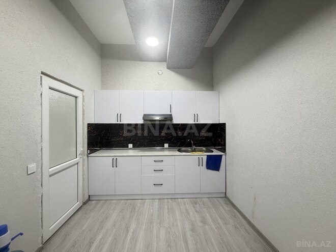 Сдаётся 2-комн. офис 120 м², м. Шах Исмаил Хатаи, photo 6 from 9