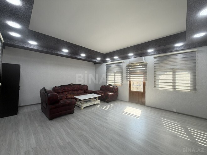 Сдаётся 2-комн. офис 120 м², м. Шах Исмаил Хатаи, photo 5 from 9
