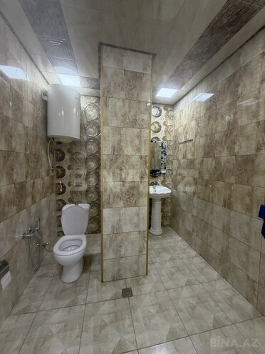 Сдаётся 2-комн. офис 120 м², м. Шах Исмаил Хатаи, photo 8 from 9