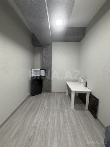 Сдаётся 2-комн. офис 120 м², м. Шах Исмаил Хатаи, photo 7 from 9